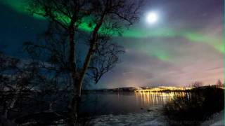 Eternal Return ~ Constance Demby