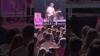 Houndmouth: For No One (Live) 5/14/2022