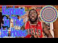 Neptune In The 1st House ♈️🧿 #1stHouse #Neptune #Astrology #AstroFinesse