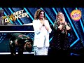 Hansvi Anuradha Arshiya के Act ने लिया Judges से Bow Of Respect India S Best Dan