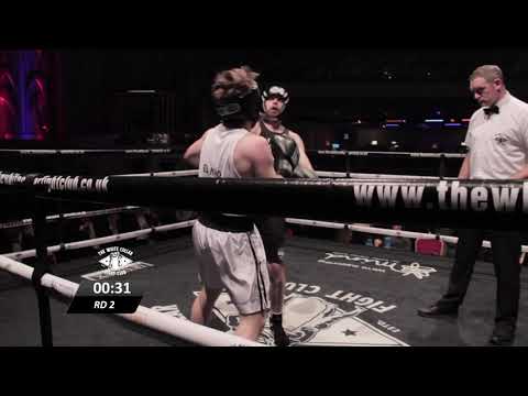 IVAN KLIMOV  V JOAQUIN DEL RIO