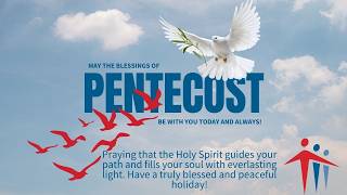 Download lagu Building United Community of Faith, Enabled by the Holy Spirit | 24 May 2026 Rev Phezile Koekoe mp3