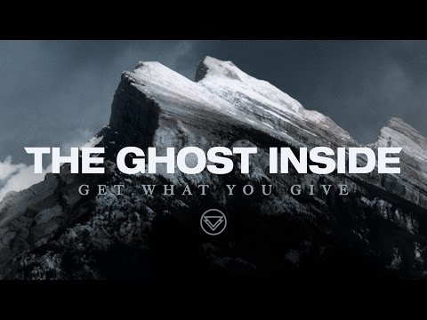 Video thumbnail for This Is What I Know About Sacrifice