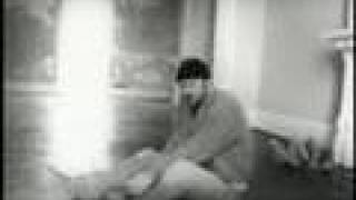 Tim McGraw - Drugs or Jesus