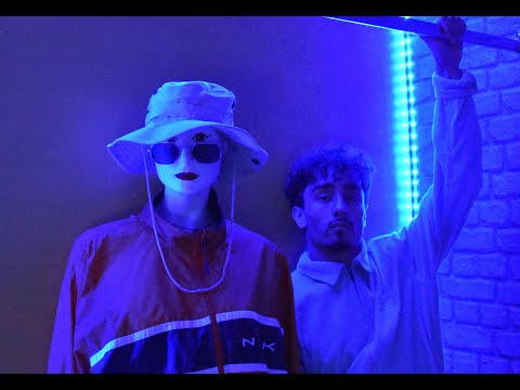 YANBRA - IVERSON B (freestyle) x Onurb