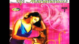 Soft Instrumentals - JO BHI KASMEIN (RAZZ)