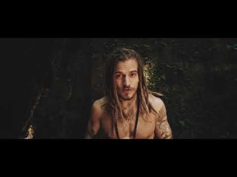 Igor Bidi   Leve Prod KaiqueBeats Clipe Oficial