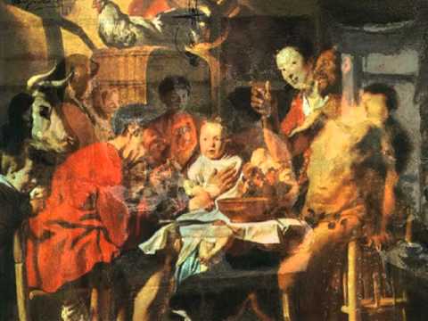 My Choice - Luis Cobos: Three Beautiful Selections