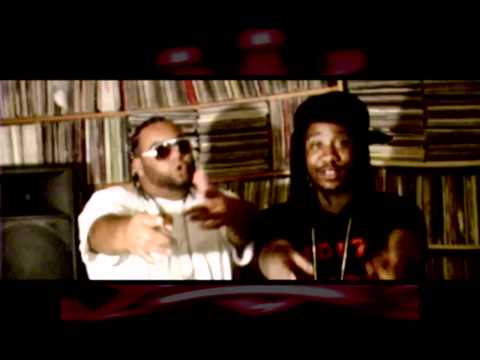 Frenchie 1017 ft. Hollywood Fergie, Murdah Baby and Shoota - Coco Loso (( Official Video ))