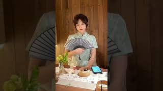 Gái xinh Tiktok Trung Quốc#2022年#gaixinh#373