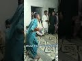 Balochi Dance Video Clip