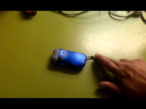 FWD can oversteer  and corner better then rwd