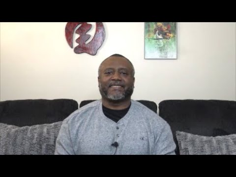 Smooth Talking is a Great Skill