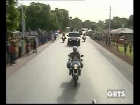 GRTS 04 08 2011 1740 GMT