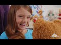 Introducing A Magical New Way To Play It S Bearlieve Bear
