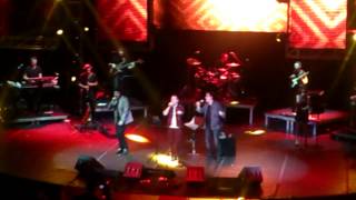 Oğuzhan Koç- Eser-İbrahim-- Joker (mirkelam)