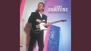 Jimmy Fortune Chords