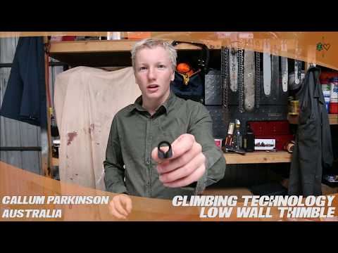 YouTube Thumbnail coMN6uUAmic