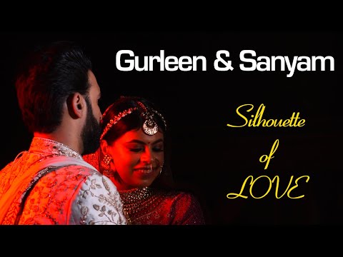 Wedding Photographer portfolio by Sharma Studio in Amritsar - Photo 0
