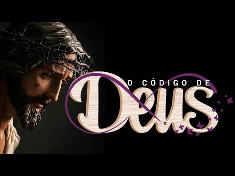 GREGG BRADEN | O CÓDIGO DA VIDA