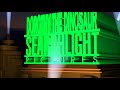 Dorothy The Dinosaur Searchlight Pictures Logo 1996