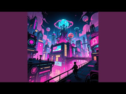 Hanyut dalam kegelapan