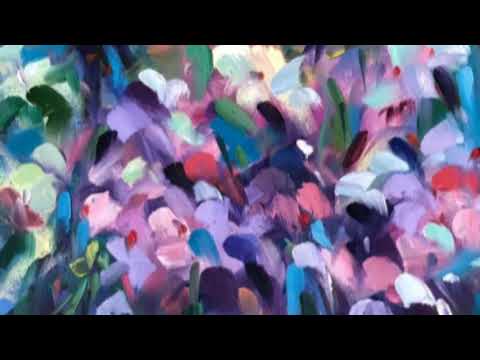 አለም ነይ ነይ ሸጌ ነይ ነይ