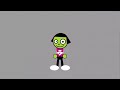PBS KIDS Dot Talking 2010