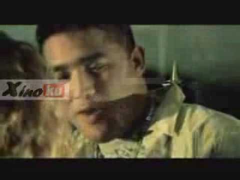 Big Yamo Noche En La playa Music Video