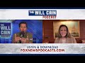 K.T. McFarland: The Russians sabotaged the Nordstream pipeline | Will Cain Podcast - Video