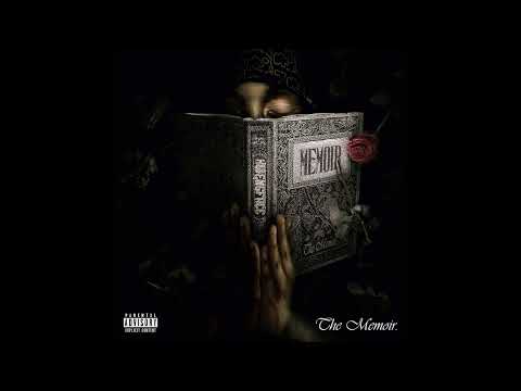 Kwengface & SL - For One (Instrumental)