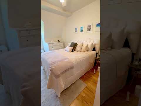 video 1
