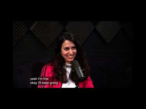 ethan klein embarrassing himself for 2 minutes straight