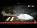 OBB Ragam Perkara TvOne 02 Desember 2019