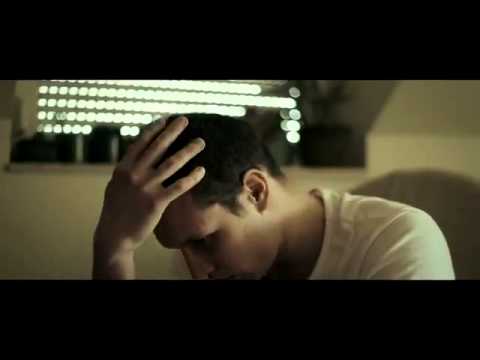 Hekiii km G za   Kzdelem a Vgskig OFFICIAL MUSIC VIDEO