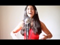 Lost Stars Adam Levine Begin Again Soundtrack ...