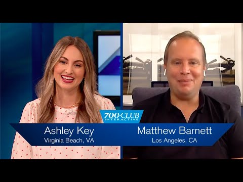 How the Dream Center, Kanye West, Chick-Fil-A, are Helping Heal L.A. During COVID-19