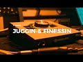 Hood Poet Juggin Finessin Music Video