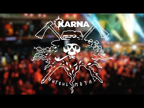 Музичне відео