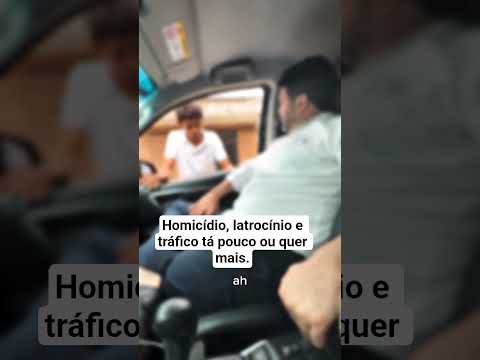 Esse é o prefeito de Anápolis Goiás, será que esse rapaz vai se recuperar? #rap #noticias