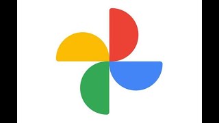 Google Confirms Free Unlimited Google Photos Will Continue But Not For