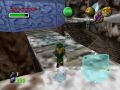 Let's Play Majora's Mask - Part 27 ...