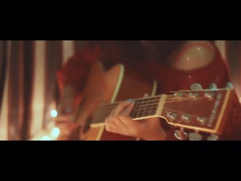 'The Way I Am' MTV cover by Celina Magsino Paredes