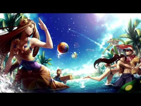 Lee sin (Uberdanger Style)