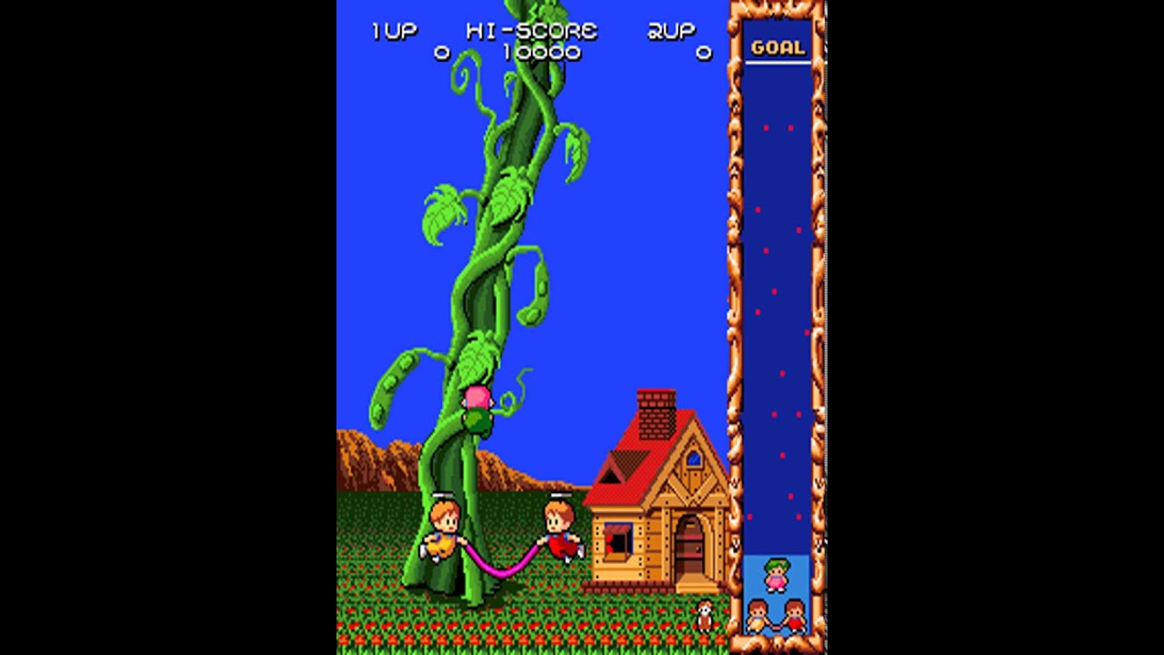 Gameplay Video