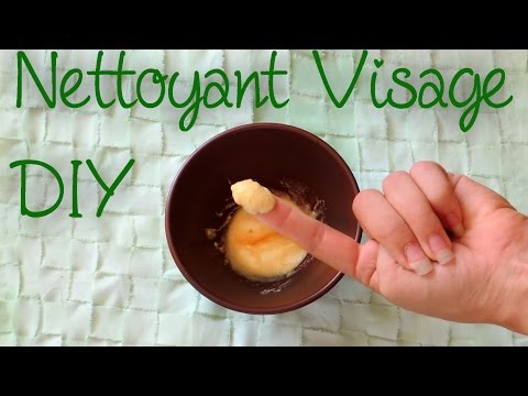 comment nettoyer gel uv