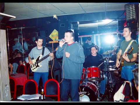 Prerija by d blavors