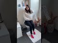 Geburtssvlog Von Mir Szenen Sind Nachgestellt