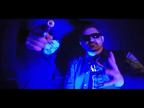 Sert.G X Baba Flash - Allah Bizi Korusun