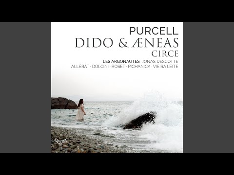 Circe, Z. 575: Come Every Demon (First Priest)